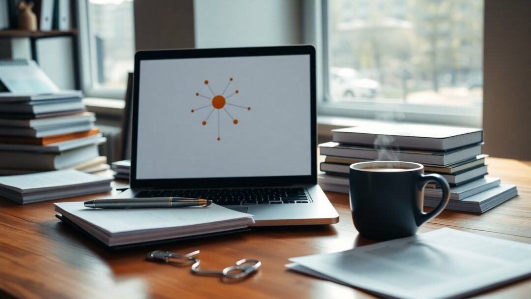 Bando MSCA Doctoral Networks 2026 e factsheet Choose Europe for Science 2027: cosa cambia per i dottorandi