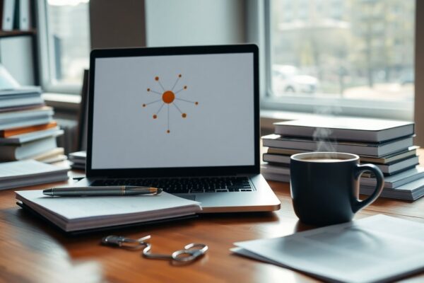 Bando MSCA Doctoral Networks 2026 e factsheet Choose Europe for Science 2027: cosa cambia per i dottorandi