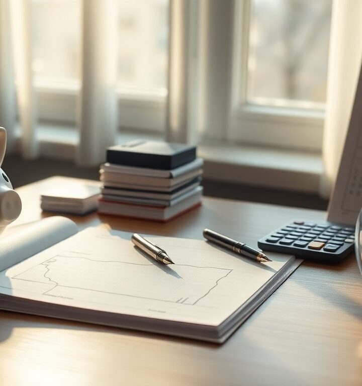 Bias cognitivi e risparmio: tecniche comportamentali che funzionano