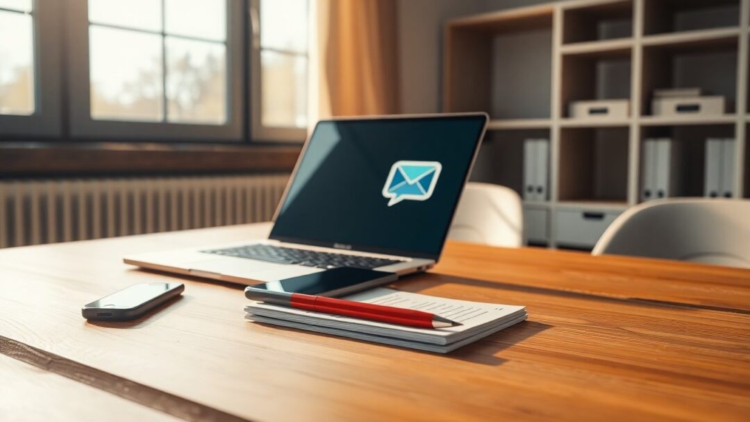 Blocco immediato di money mule e phishing: tutorial pratico