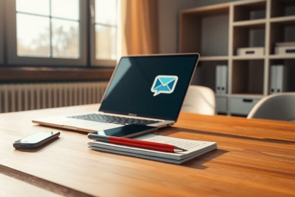 Blocco immediato di money mule e phishing: tutorial pratico