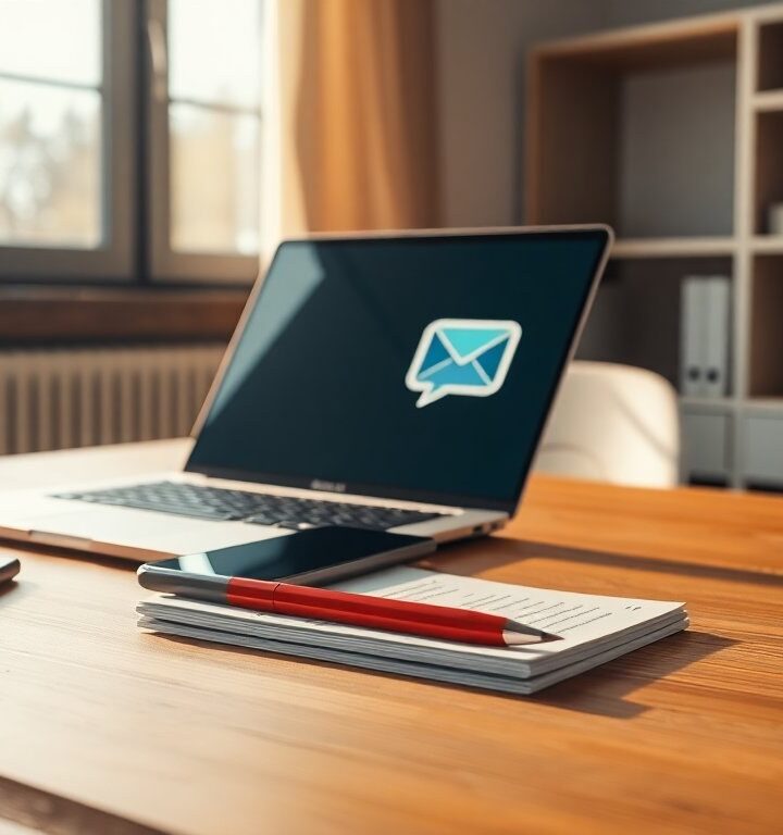 Blocco immediato di money mule e phishing: tutorial pratico
