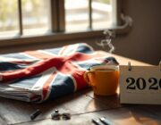 Brexit 2016-2026: un decennio di cambiamenti e sfide per il Regno Unito