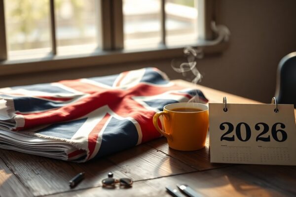 Brexit 2016-2026: un decennio di cambiamenti e sfide per il Regno Unito
