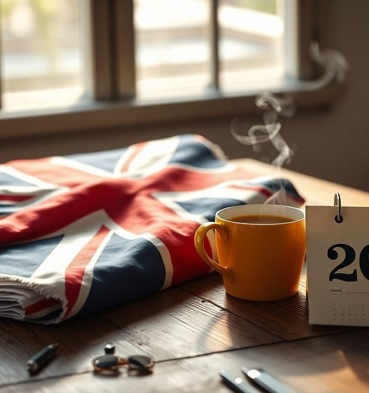 Brexit 2016-2026: un decennio di cambiamenti e sfide per il Regno Unito