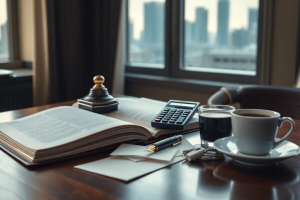 BTp indicizzati e short term: come scegliere tra rendimento e rischio