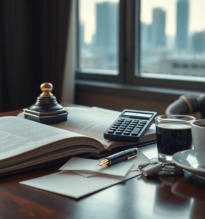 BTp indicizzati e short term: come scegliere tra rendimento e rischio