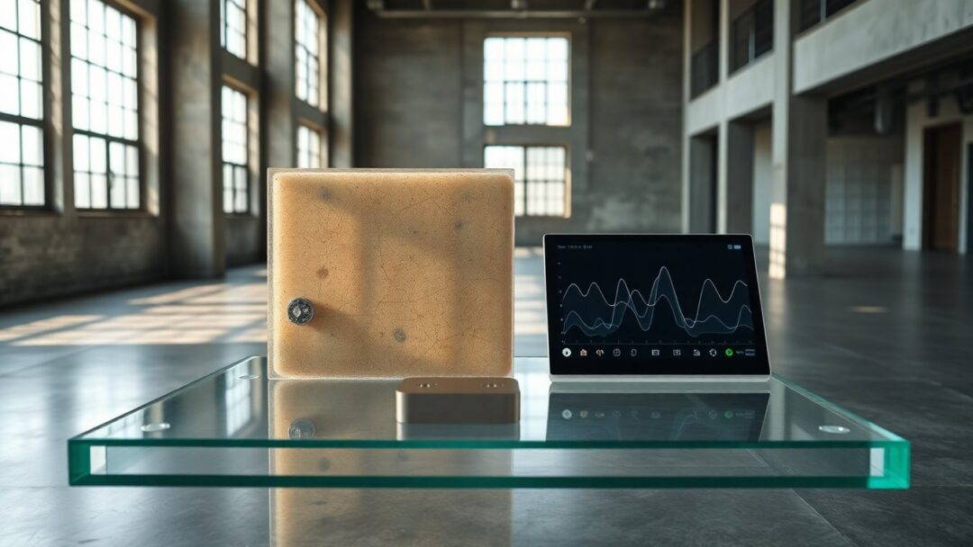 Case a zero emissioni con materiali low-carbon e building automation