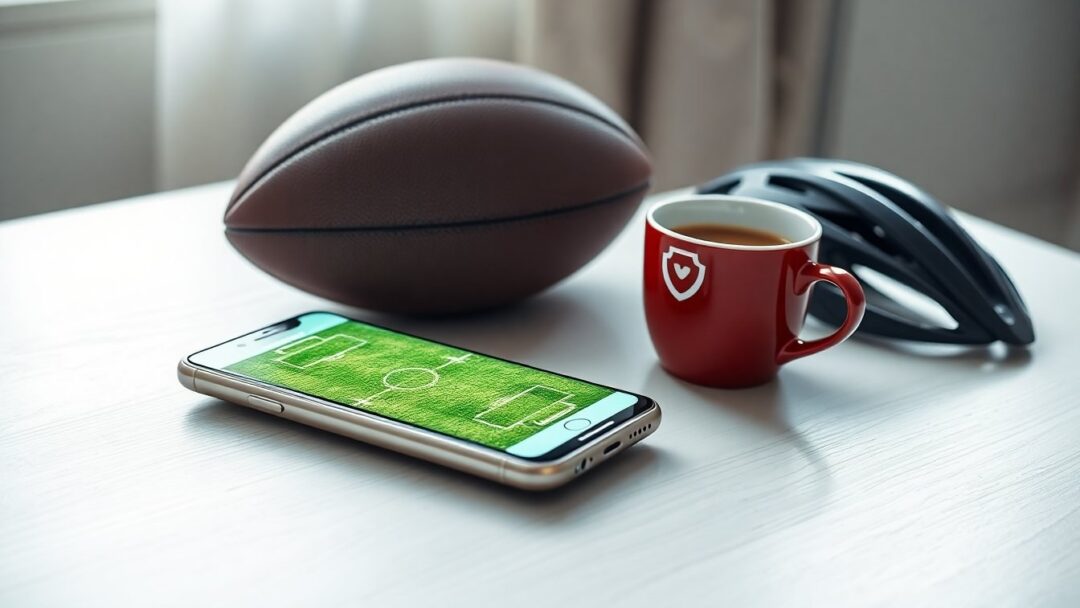 Come Casea Casino unisce sport e digitale in un'esperienza unica