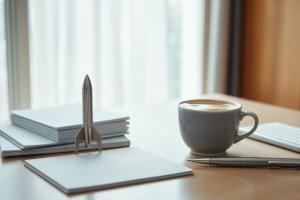 Come fondi ed Etf stanno portando SpaceX, OpenAI e Anthropic nei portafogli retail