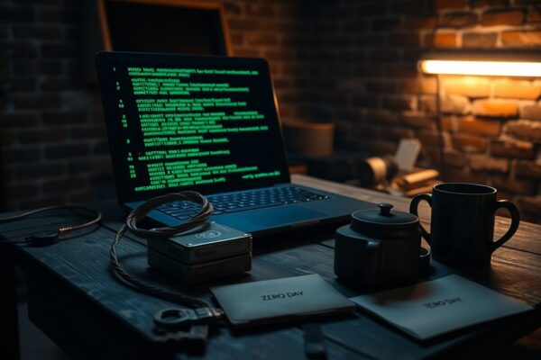 Come gli strumenti di codifica automatizzati possono essere sfruttati per attacchi invisibili