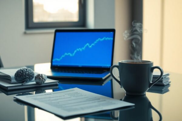 Come investire nell’IA con ETF e fondi: costi, rischi e strategie
