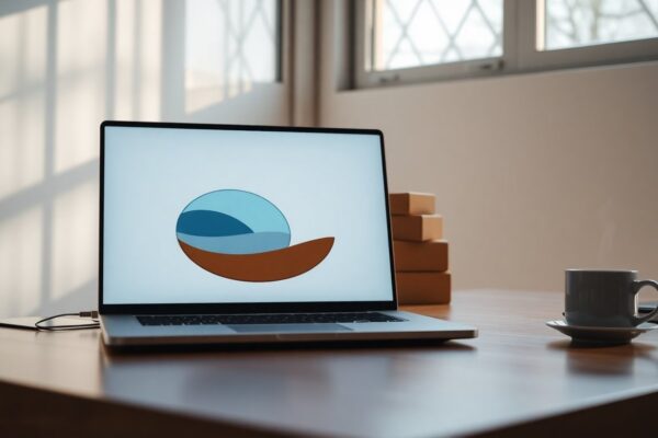 Come le architetture lakehouse stanno trasformando l'AI enterprise