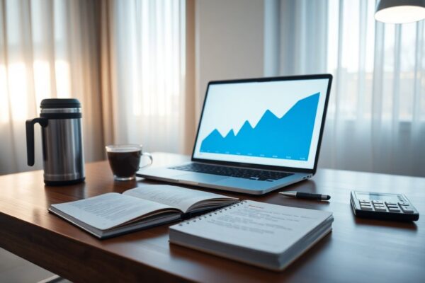 Come scegliere ETF IA: indice, concentrazione, costi