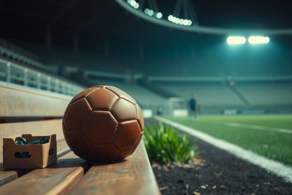 Come seguire l’ultima notte dei gironi con Kane, Modric, Ronaldo e Messi