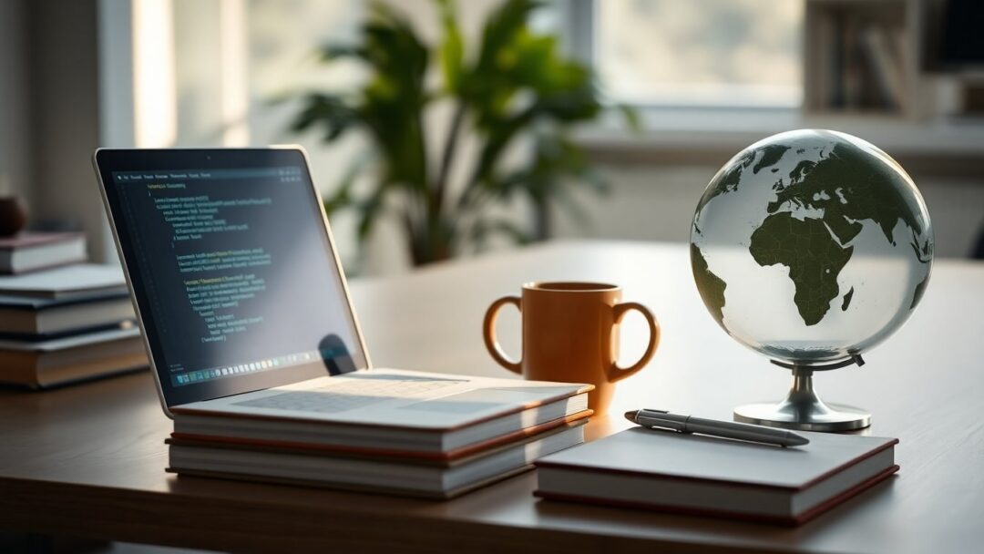 Come valutare soluzioni open source europee senza lock-in