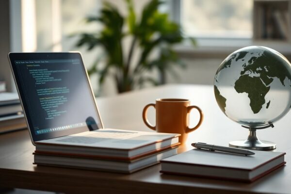 Come valutare soluzioni open source europee senza lock-in