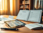 Competenze future: guida a EQF, micro-credential e portfolio