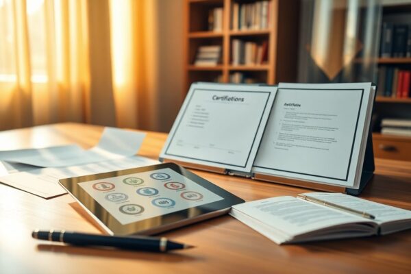 Competenze future: guida a EQF, micro-credential e portfolio