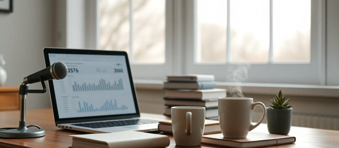 Competenze trasversali per leader del clima: advocacy, dati e storytelling