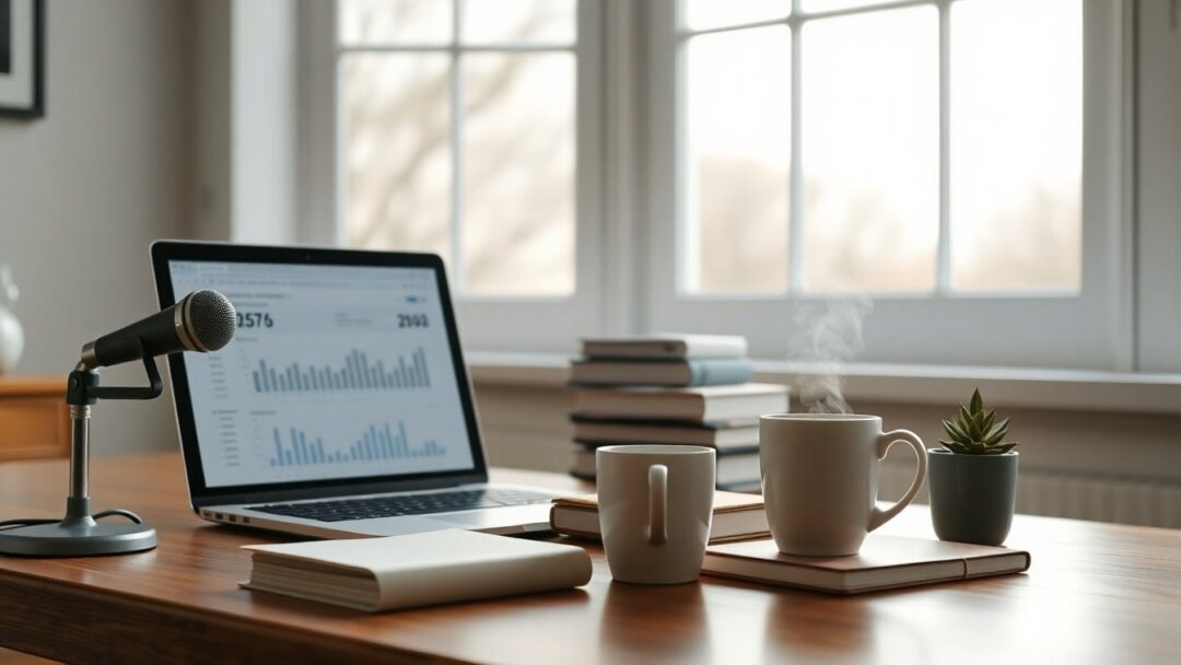 Competenze trasversali per leader del clima: advocacy, dati e storytelling