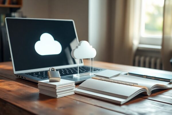 Confronto dei migliori servizi di cloud storage per privacy, spazio e prezzo
