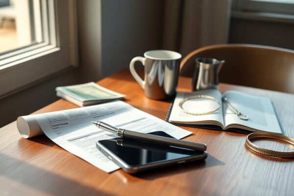 Decidere tra esperienze e risparmio: metodo per calcolare ROI emotivo e costo opportunità