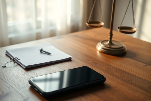 Digital Markets Act: l'Antitrust italiana avvia indagine su Apple per iCloud