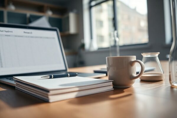 Donne nella scienza: come ridurre i bias lungo la pipeline STEM