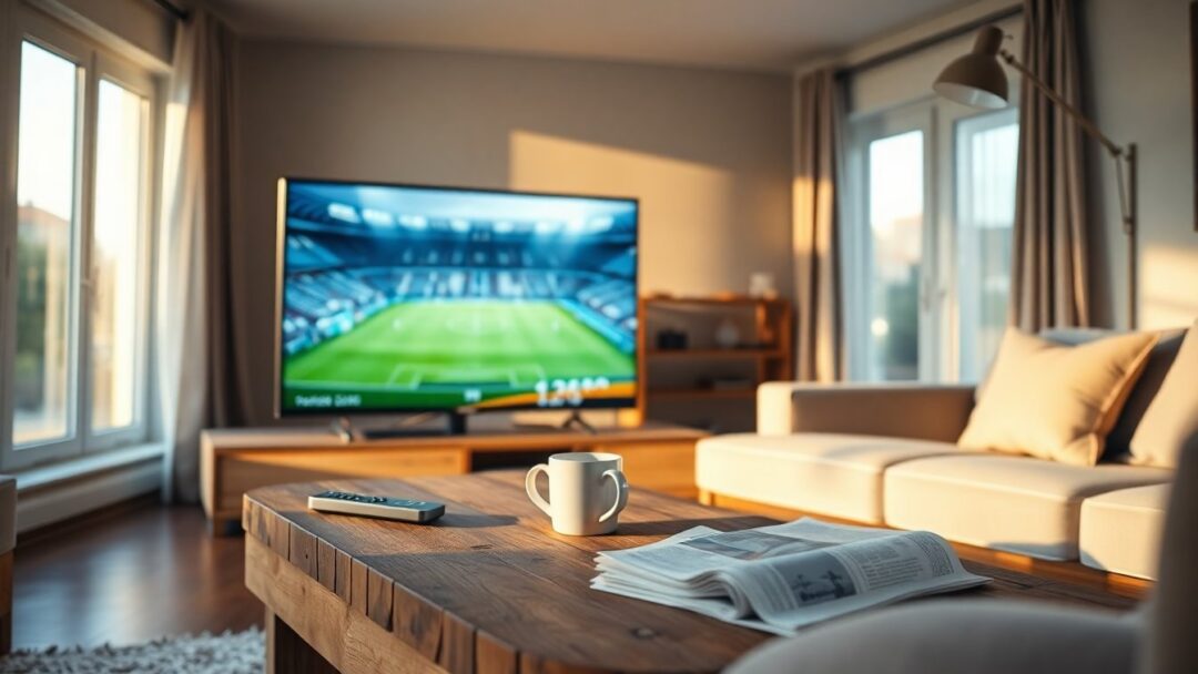 Dove vedere le partite di calcio del 16 giugno 2026: Rai, Dazn e Sky