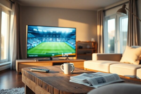 Dove vedere le partite di calcio del 16 giugno 2026: Rai, Dazn e Sky
