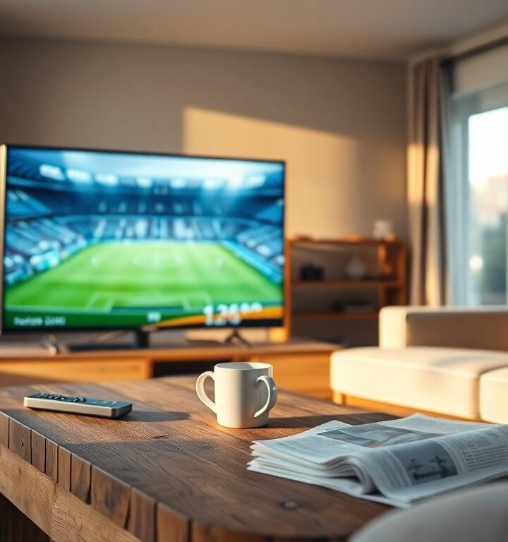 Dove vedere le partite di calcio del 16 giugno 2026: Rai, Dazn e Sky