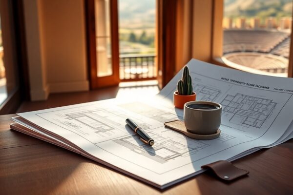 Espansione Hyatt in Italia: nuove strutture a Roma e Taormina