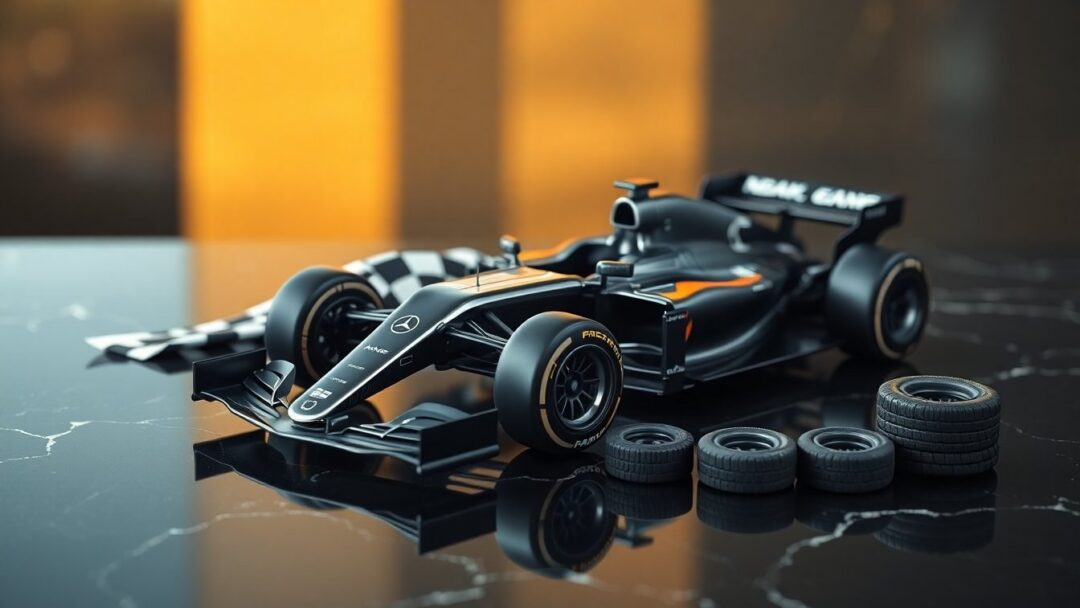 GP Barcellona 2026: Russell in pole position, Hamilton secondo