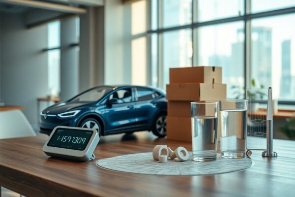 Guida agli strumenti per quartieri circolari nelle smart city