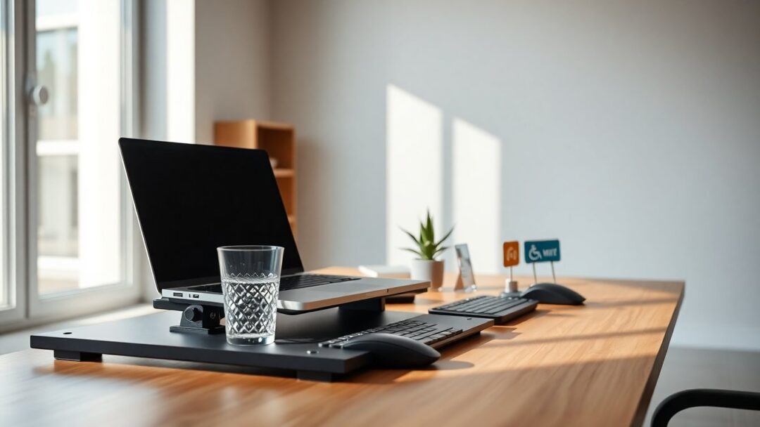 Guida al benessere inclusivo: co-design, ambienti e People & Culture