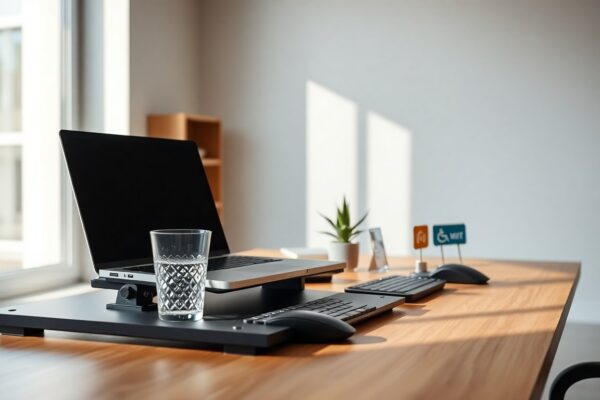 Guida al benessere inclusivo: co-design, ambienti e People & Culture