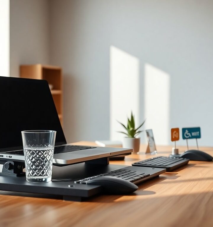 Guida al benessere inclusivo: co-design, ambienti e People & Culture