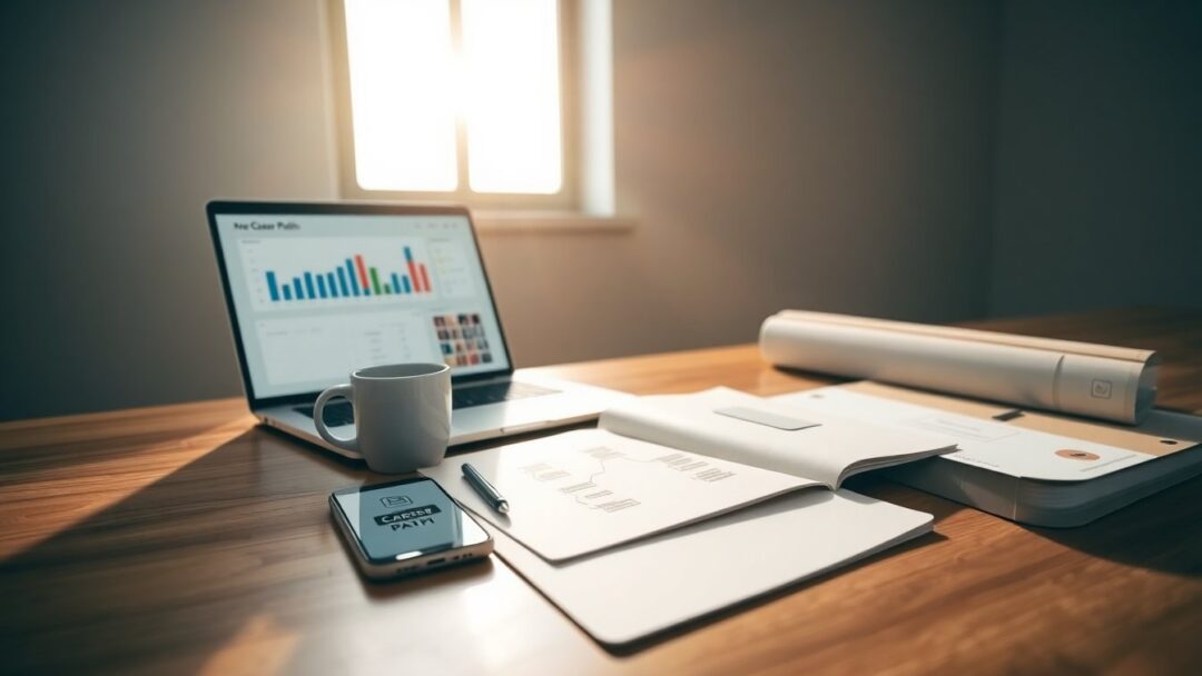 Guida alle competenze trasversali e digitali per il lavoro