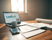 Guida alle competenze trasversali e digitali per il lavoro