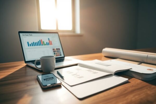 Guida alle competenze trasversali e digitali per il lavoro