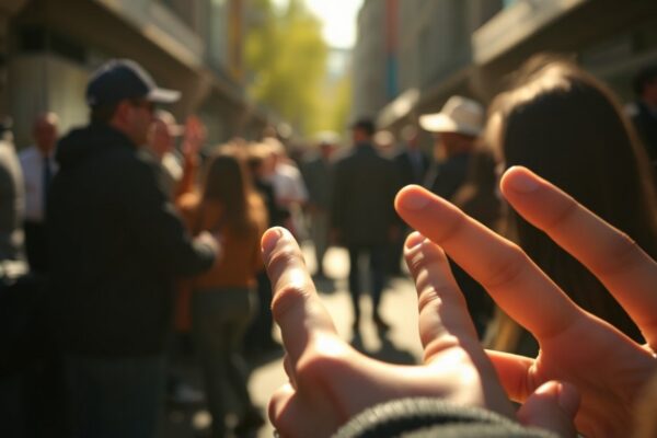 Immaginario in Bassa Romagna: proiezioni, ospiti e laboratori tra piazze e cortili