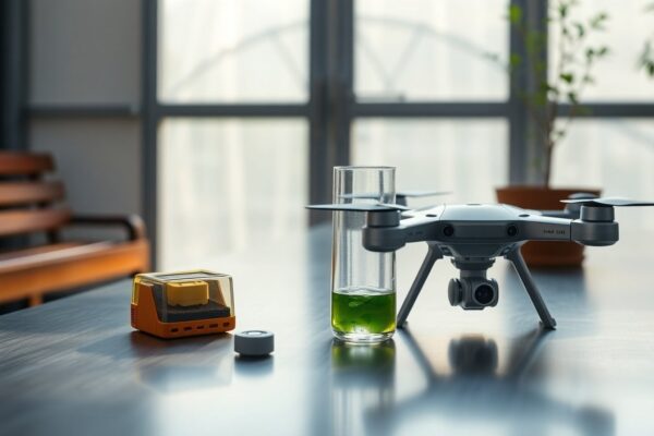 Innovazione agricola: AI, bioeconomia e startup protagoniste a We Make Future 2026