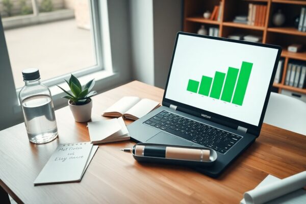 KPI ESG per PMI e scaleup: come scegliere metriche e SBTi