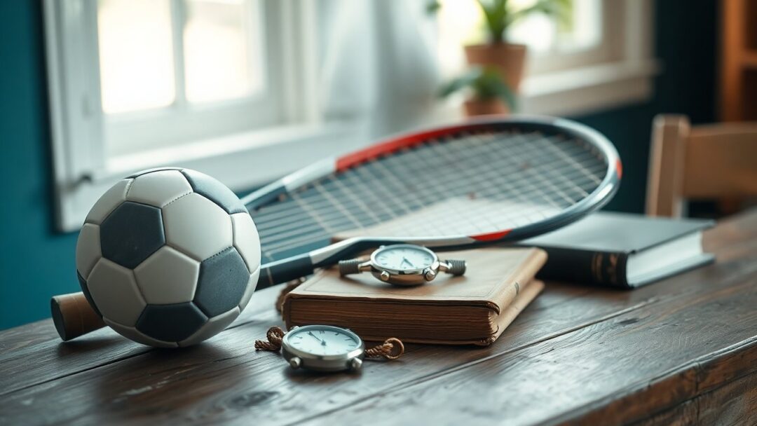 Le prime pagine sportive del 15 giugno 2026: cosa hanno raccontato i giornali