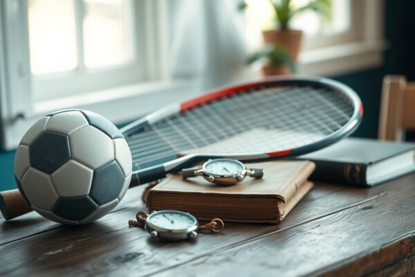 Le prime pagine sportive del 15 giugno 2026: cosa hanno raccontato i giornali