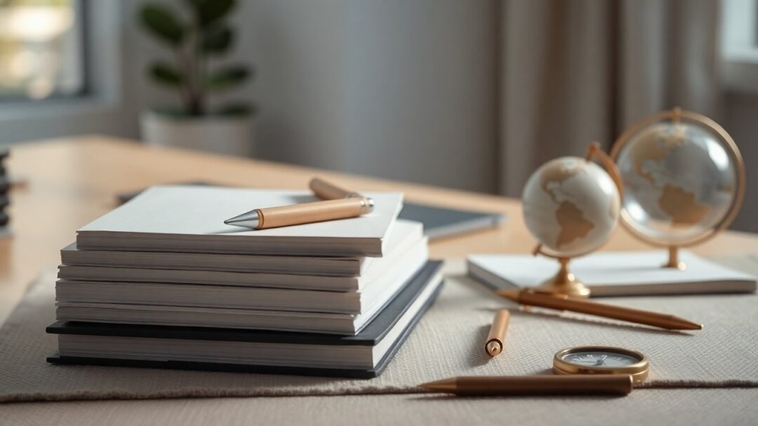 Linguaggio inclusivo: principi, esempi e strumenti pratici