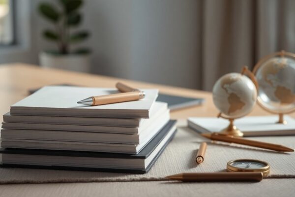 Linguaggio inclusivo: principi, esempi e strumenti pratici