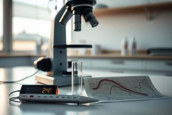 Malattie e clima: come vettori e modelli guidano la prevenzione