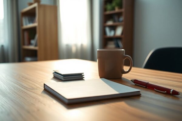 Money mindset: guida alle spese impulsive e come fermarle